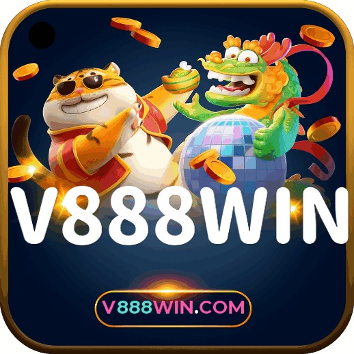 v888win