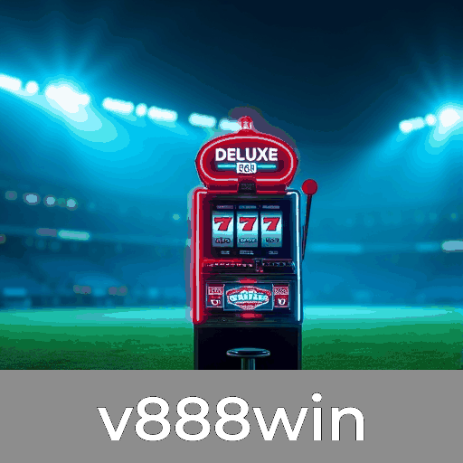 v888win: Cassino Seguro e Divertido