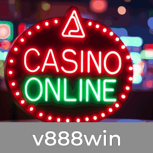 Bônus e Promoções Exclusivas no v888win: Descubra Mais!