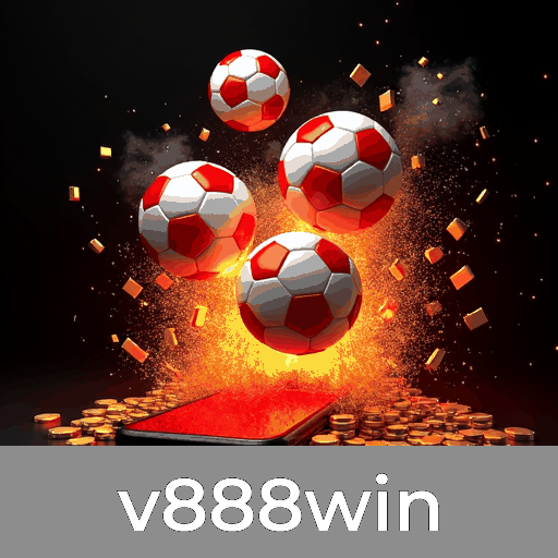 v888win: Excelência em Serviços Profissionais e Vantagens Incomparáveis