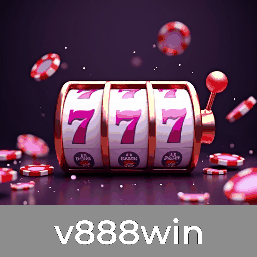 v888win: Excelência em Apostas Esportivas no Brasil