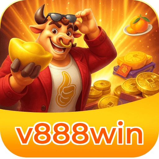 v888win: Cassino Seguro e Divertido