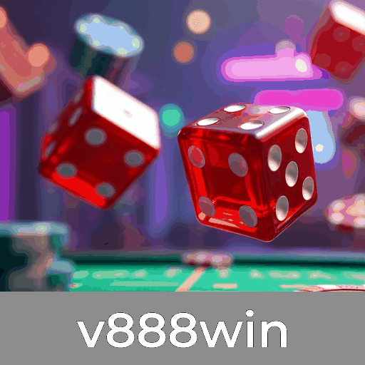 v888win: Apostas Fáceis e Funcionais no Seu Celular