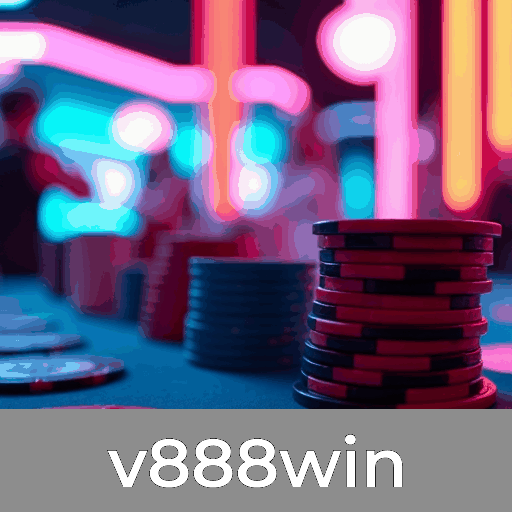 Experimente o Login Premium e Seguro no v888win