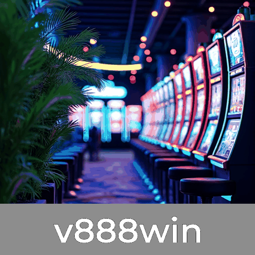 Experiência Premium no v888win: Jogos de Mesa ao Vivo para Brasileiros